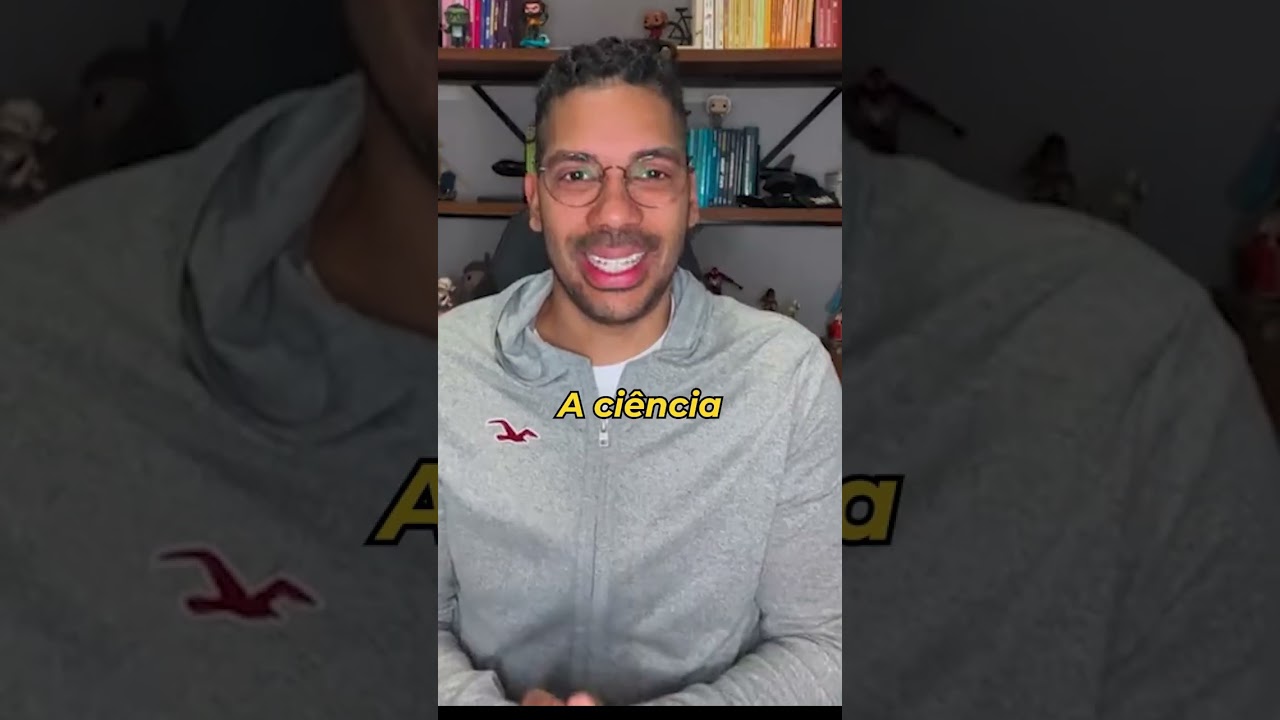 4 LIVROS QUE VÃO MUDAR A SUA VIDA📚