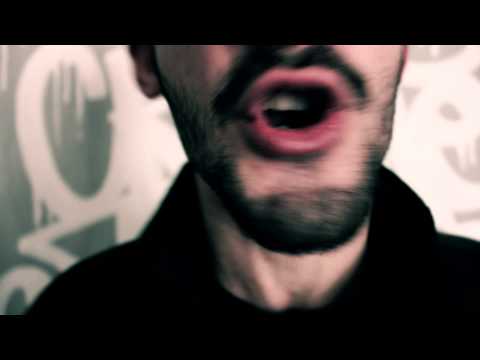 ZIEL -  BC/7M - Street Haters 2013 Proximamente