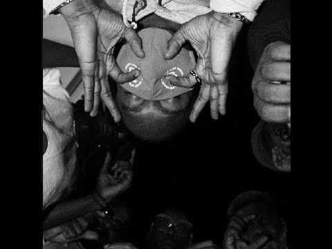 Isolating With The Chop Life Crew