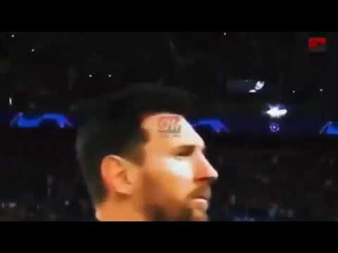 Zimbabwe Vs Guinea 2 1 Goals   Highlights Afcon 2021