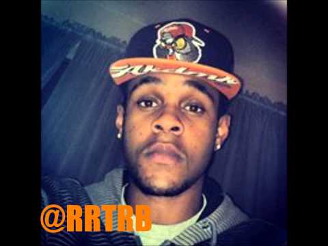 RRTRB - Who TF is You?!?! ( Rocco Diss )