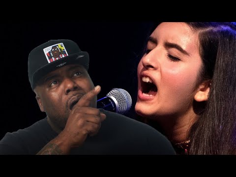 YouTube Thumbnail