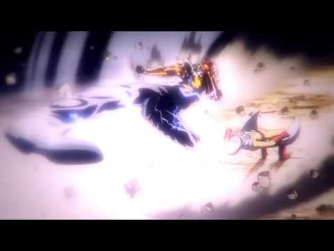 Febreze on it   HBD SHEYA