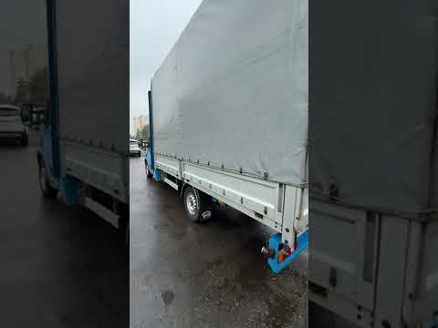 фото chevrolet master master 0