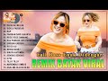 DJ BATAK TERBARU 2024 REMIX BATAK DI TIKTOK ENAK DIDENGAR SAAT SANTAI