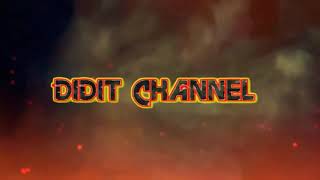 Download lagu DJ KENTRUNG SIMALAKAMA (versi Lirik Music) mp3