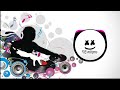 Ah Mudhal Akku Kuthu Song DJ Mix Djsukran