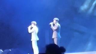 HOMME - Ain't no love