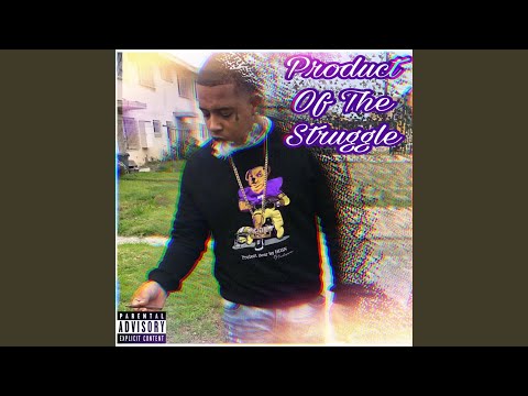 Chassin Chicken (feat. King Tae & Baby Ray)