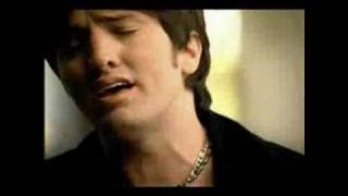 That&#39;s the Beat of a Heart