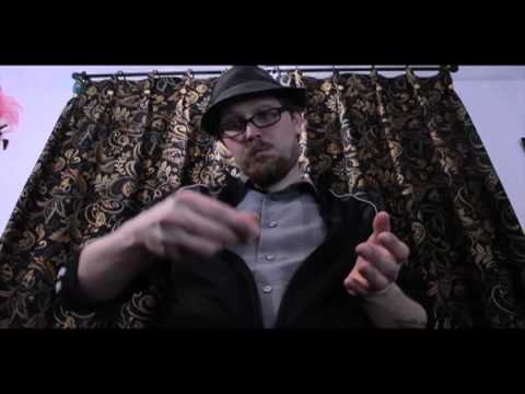 Trinity Coin Appearance by Rian Lehman video DOWNLOAD