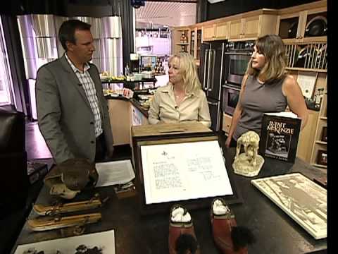 image-Is there a Naismith Museum in Canada?