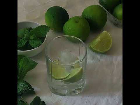 Thomas Mraz & Boulevard Depo - Gloucoma (speed up)