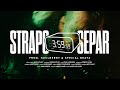 Strapo Feat Separ 3 59 Prod Huclberry Special Beatz