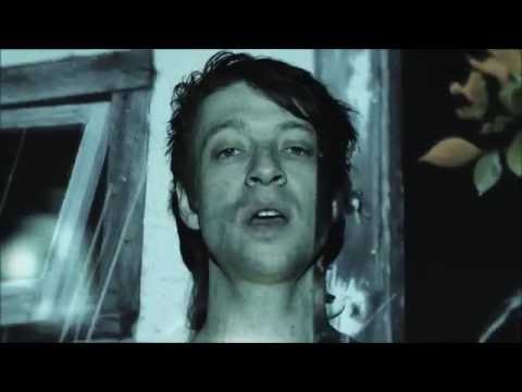 Video thumbnail for Transference