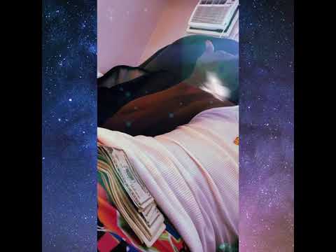 Fat Dave Ft Yung JeFe X BroNem Might for one night  Official audio 🐍