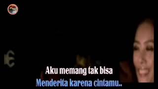 Download lagu Karaoke ASMARA 2   SAKIT HATI  No Vokal  SETIA BAND mp3