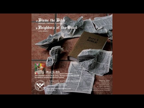 Video thumbnail for Neighbors of the Beast