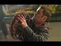 Filme Completos Dublados De Ação Ficção Cientifica De Alien Reféns Do Desconhecido