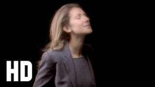 Céline Dion - Zora sourit