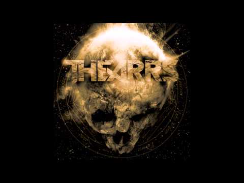 The Arrs - 1781