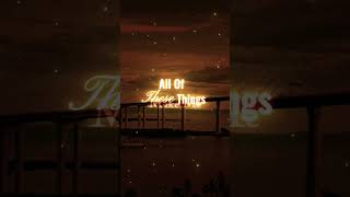 Download lagu Welcome To My Paradise by Steven & Coconut Treez. #viral #video #shorts #trending #music #fyp #short mp3