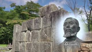 動画1