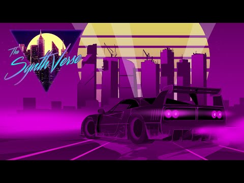 Kotovsky86 - Tribute