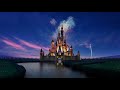 Disney Pixar Animation Studios 2016 Opening Finding Dory