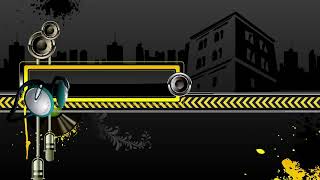 Download lagu DJ Fredy Karna Su Sayang - 14 November 2018 mp3