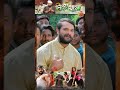 Litti Chokha लिट्टी चोखा Superhit Film