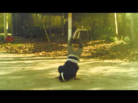 @He_SoHypee | Callout To SeeSeeTheseNuts| Mix/Video| #2013