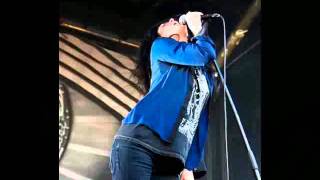 The kills gypsy death and you john peel session 03