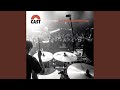 Promised Land [Live]