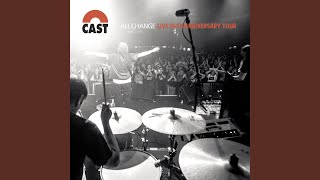 Promised Land [Live]