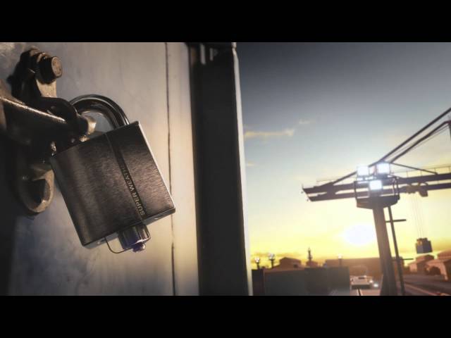 imagen-video-thelogisticsworld