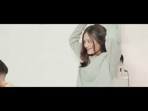 Yung2 ft Jay Sang-DRAMA QUEEN 👑 Official music video