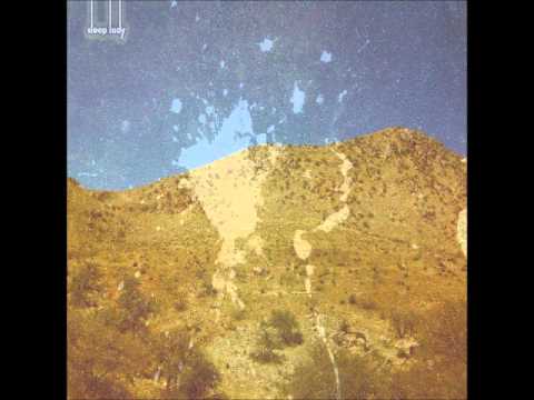 download lagu mp3 mp4 Lady Saturn, download mp3 Lady Saturn free download mp3, download mp3 Lady Saturn