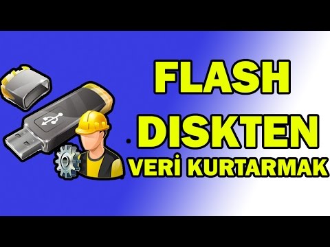 download lagu mp3 mp4 Flash Bellek Silinen Dosyalar Kurtarma, download lagu Flash Bellek Silinen Dosyalar Kurtarma gratis, unduh video klip Flash Bellek Silinen Dosyalar Kurtarma