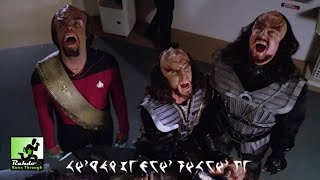 Via Nebula video thumbnail