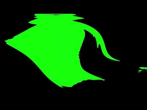 Schrunzel - Wurstelknurstel