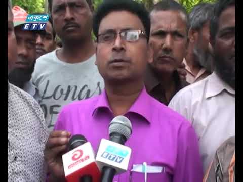 রাষ্ট্রায়ত্ত্ব পাটকলগুলোতে দ্বিতীয় দিনের মতো ধর্মঘট