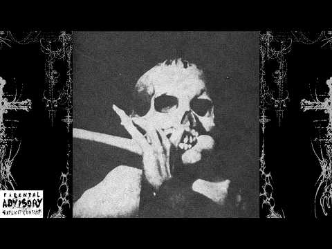 [FREE] FREDDIE DREDD X DOOMSHOP TYPE BEAT - "BLACK MAGIC" | PHONK