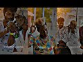 Pullingo Irukuthu Ada Koodathu Song Gana Rowdy ️song Whatsapp Status Tamil Tamil Song