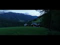 Meredith Monk - Dusk