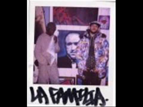 Merkz Mula - Nightshift