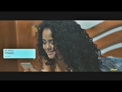 MC MATIAS E MC V2 - 4:20 - CLIPE OFICIAL