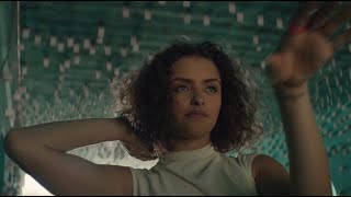 STEADY - sillygirlcarmen
