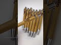 Glowforge engraving, Engraving pens 🥰  #gloforge #glowforge #engravingmachine