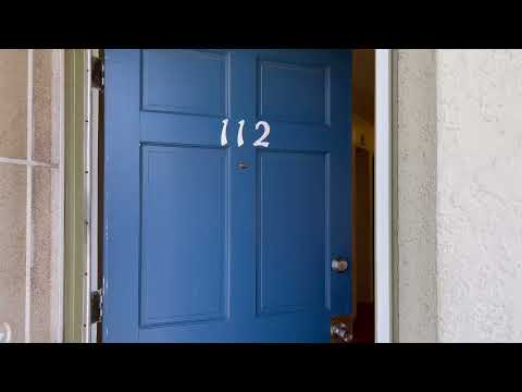 Missouri St- Duplex - Video 2 of 2